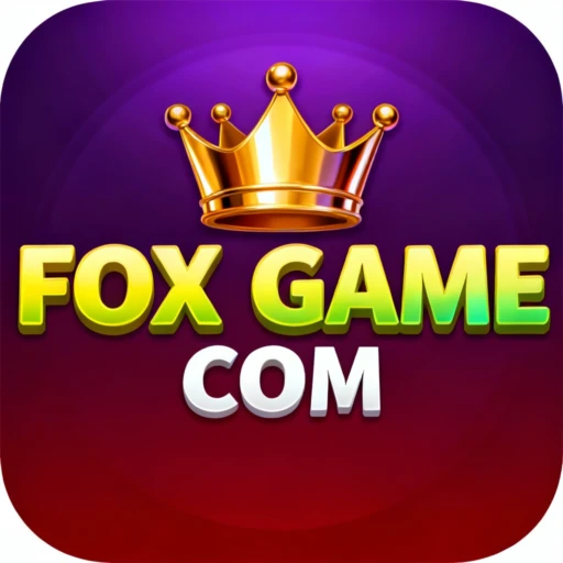 FOX GAME-BONUS5