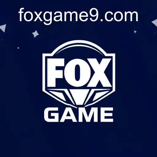 FOX GAME-BONUS6
